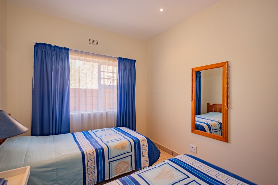3 Bedroom Property for Sale in Strandfontein Western Cape